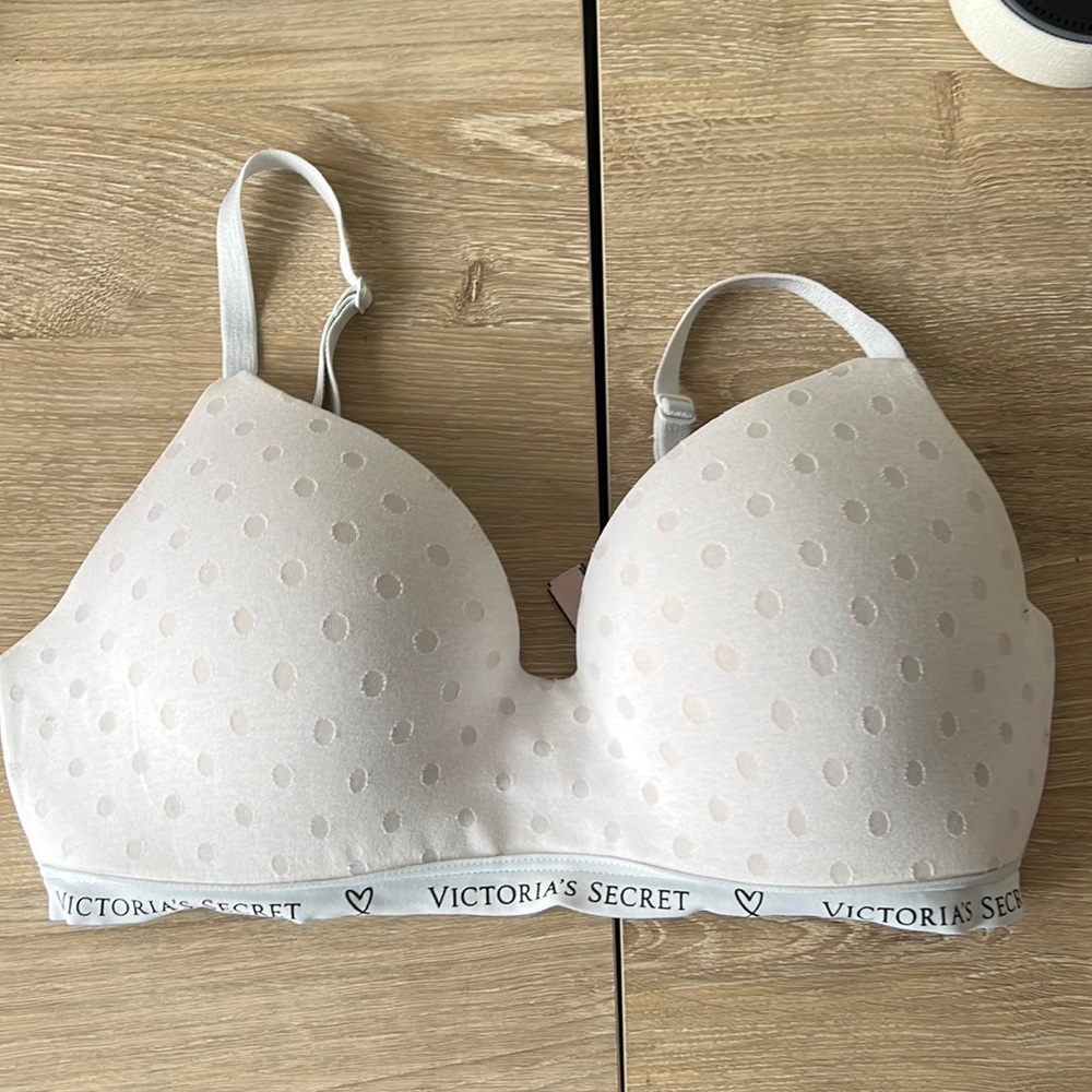 Victoria Secret Bra